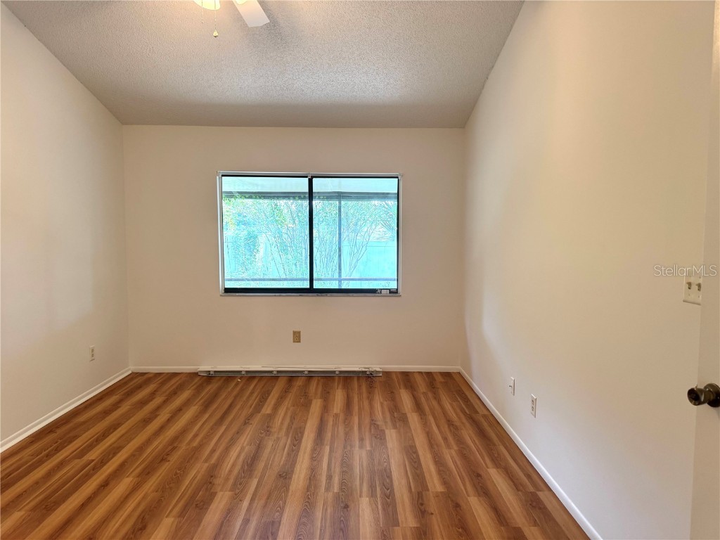 8341 Citrus Chase Drive Orlando FL 32836 O6343111 image11