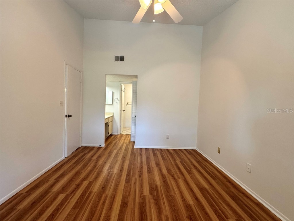 8341 Citrus Chase Drive Orlando FL 32836 O6343111 image12