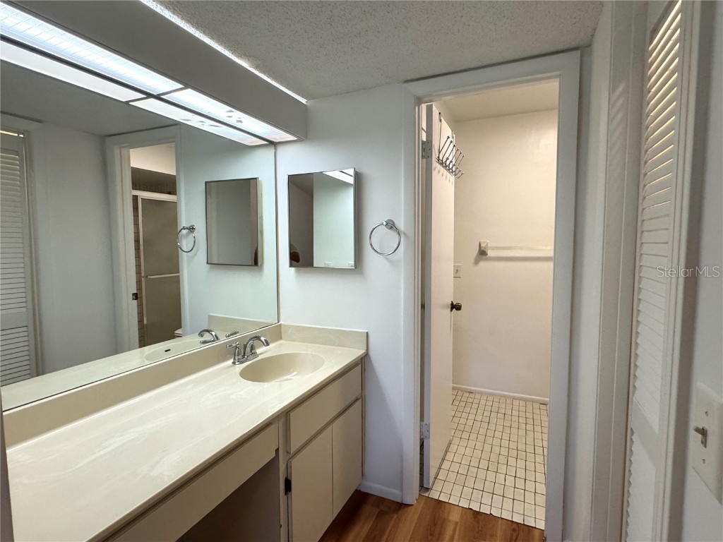 8341 Citrus Chase Drive Orlando FL 32836 O6343111 image13