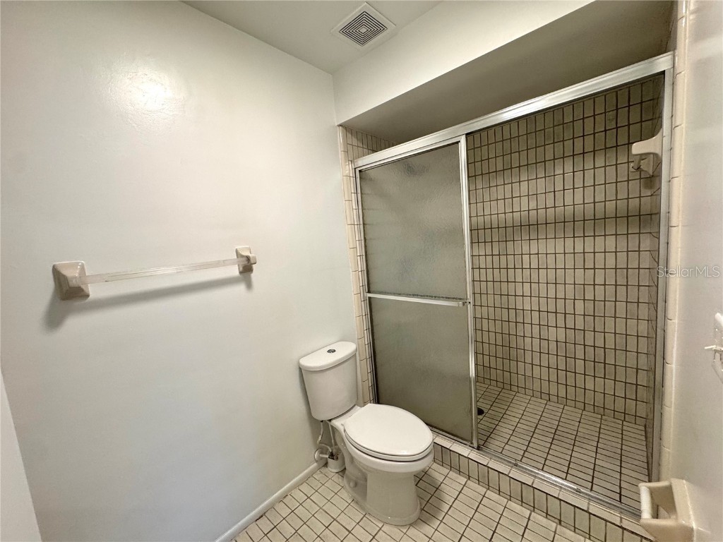 8341 Citrus Chase Drive Orlando FL 32836 O6343111 image14