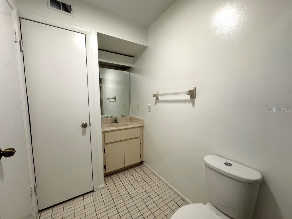 8341 Citrus Chase Drive Orlando FL 32836 O6343111 image15