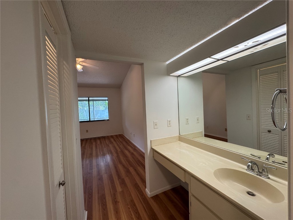 8341 Citrus Chase Drive Orlando FL 32836 O6343111 image16