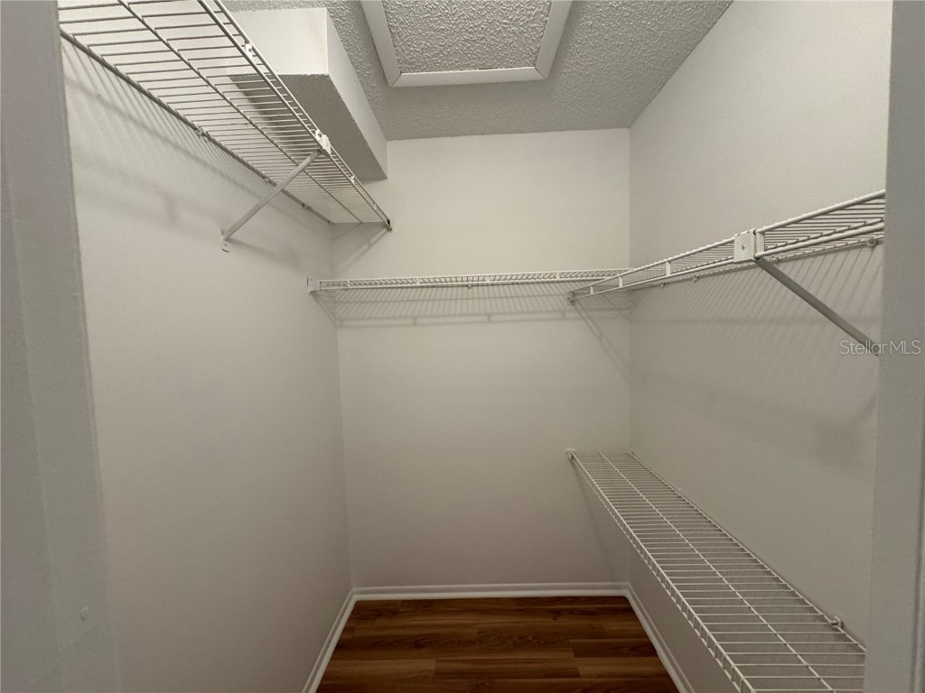 8341 Citrus Chase Drive Orlando FL 32836 O6343111 image17