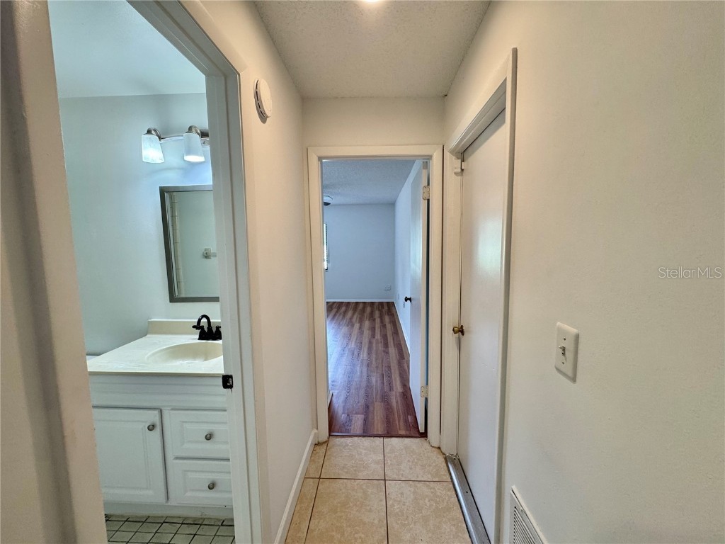 8341 Citrus Chase Drive Orlando FL 32836 O6343111 image18