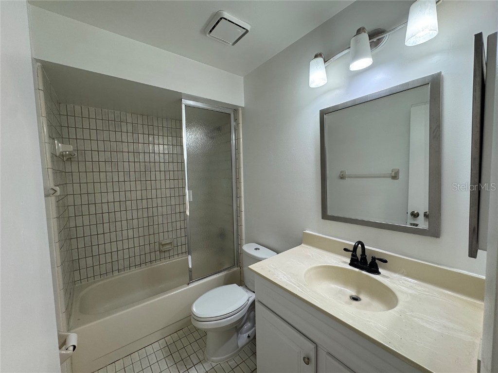 8341 Citrus Chase Drive Orlando FL 32836 O6343111 image19