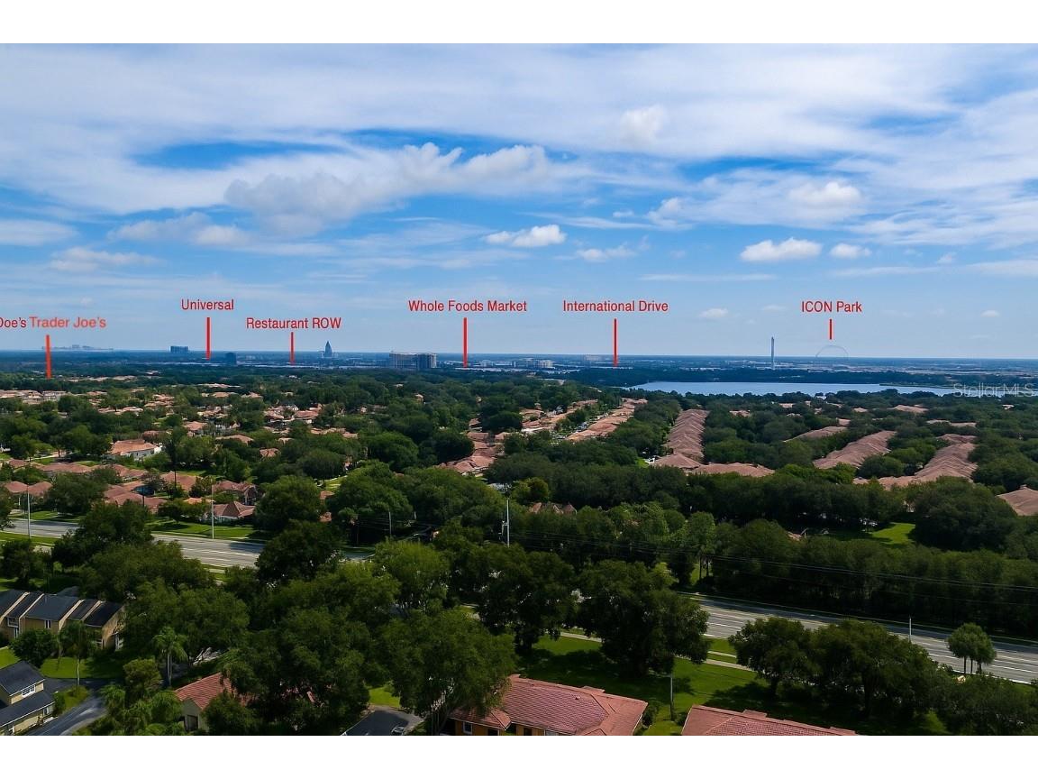 8341 Citrus Chase Drive Orlando FL 32836 O6343111 image2