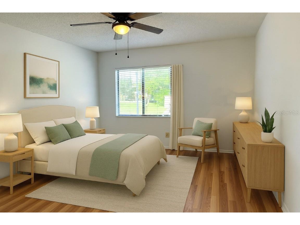 8341 Citrus Chase Drive Orlando FL 32836 O6343111 image20