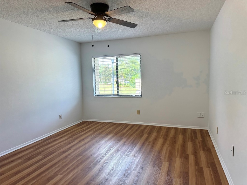 8341 Citrus Chase Drive Orlando FL 32836 O6343111 image21