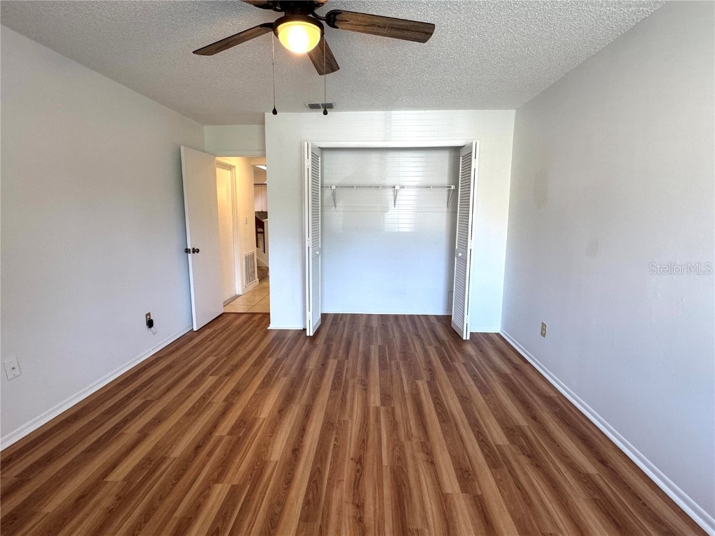 8341 Citrus Chase Drive Orlando FL 32836 O6343111 image22