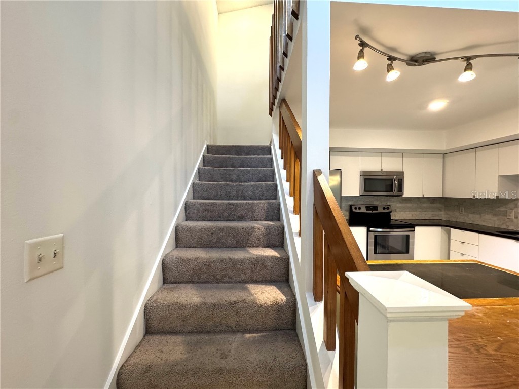 8341 Citrus Chase Drive Orlando FL 32836 O6343111 image23