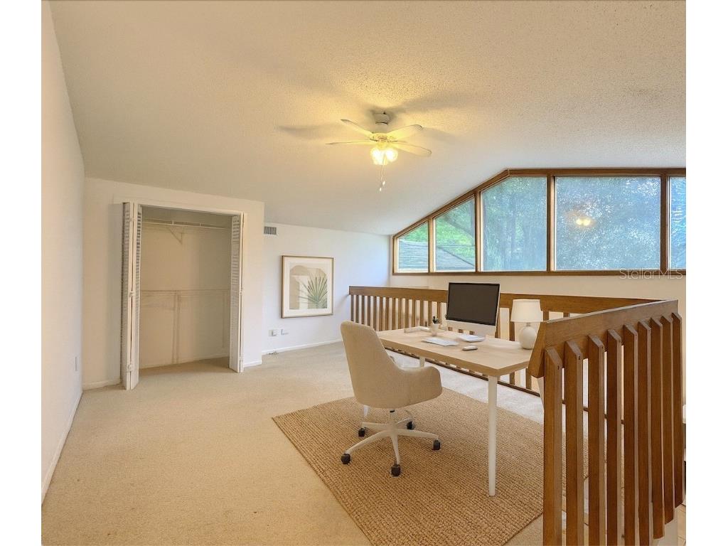 8341 Citrus Chase Drive Orlando FL 32836 O6343111 image24