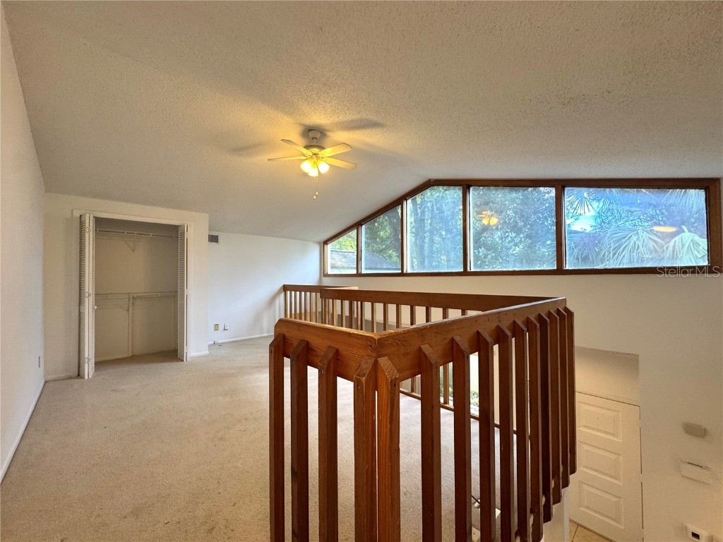 8341 Citrus Chase Drive Orlando FL 32836 O6343111 image25