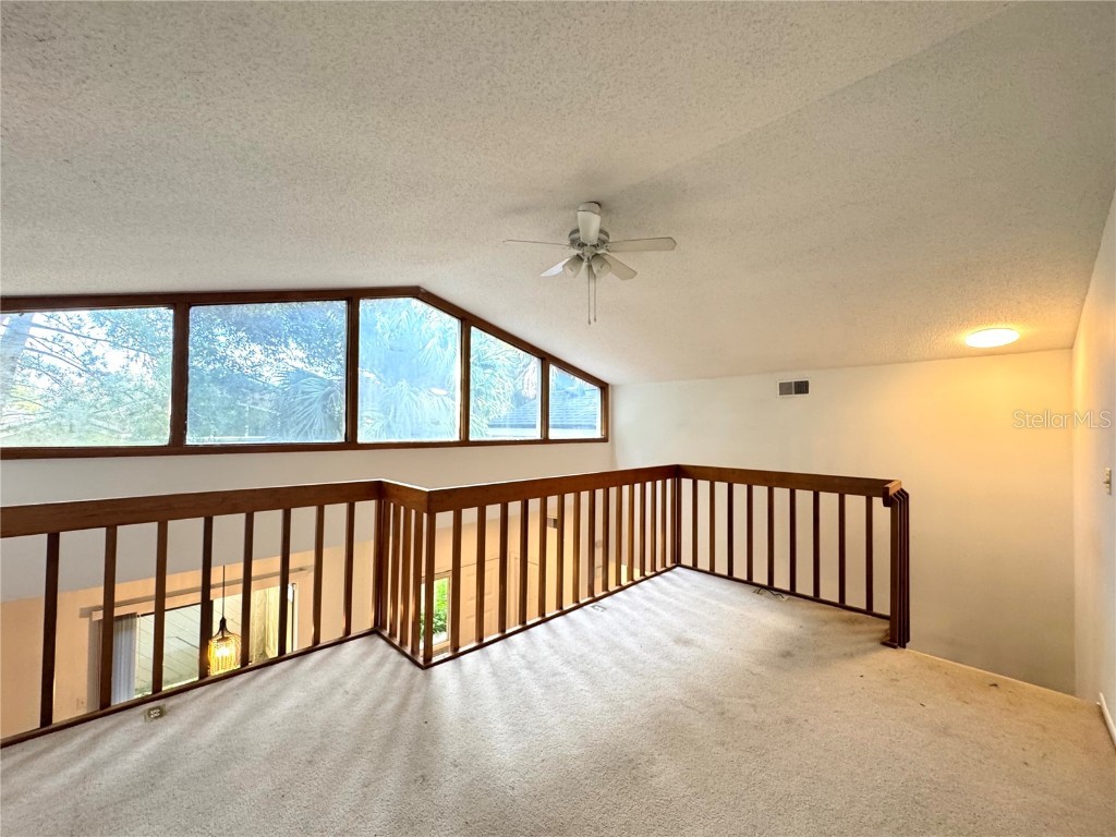 8341 Citrus Chase Drive Orlando FL 32836 O6343111 image26