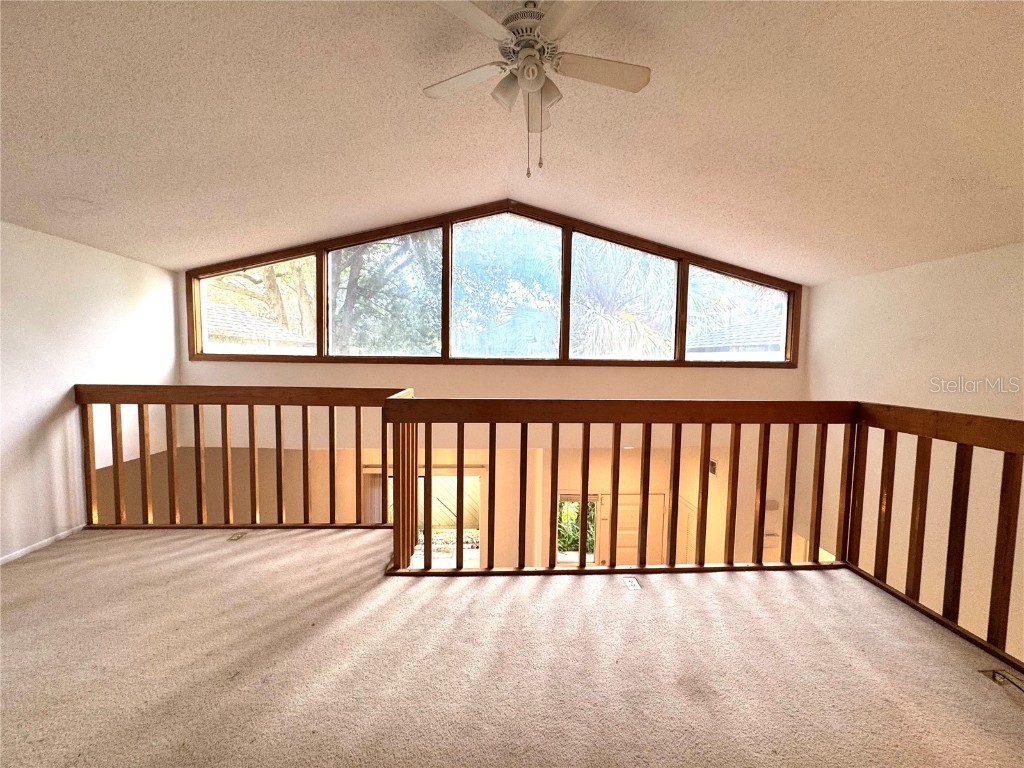 8341 Citrus Chase Drive Orlando FL 32836 O6343111 image27