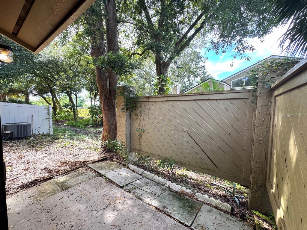 8341 Citrus Chase Drive Orlando FL 32836 O6343111 image28