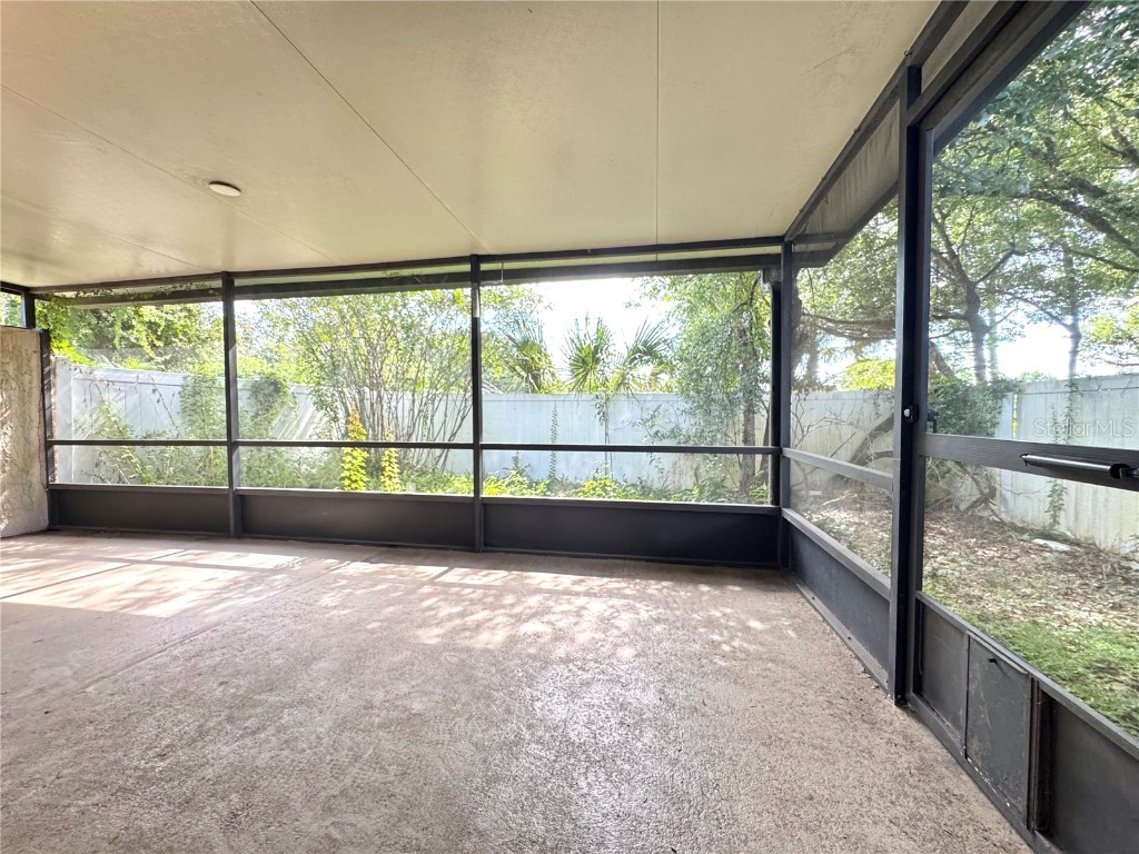 8341 Citrus Chase Drive Orlando FL 32836 O6343111 image29