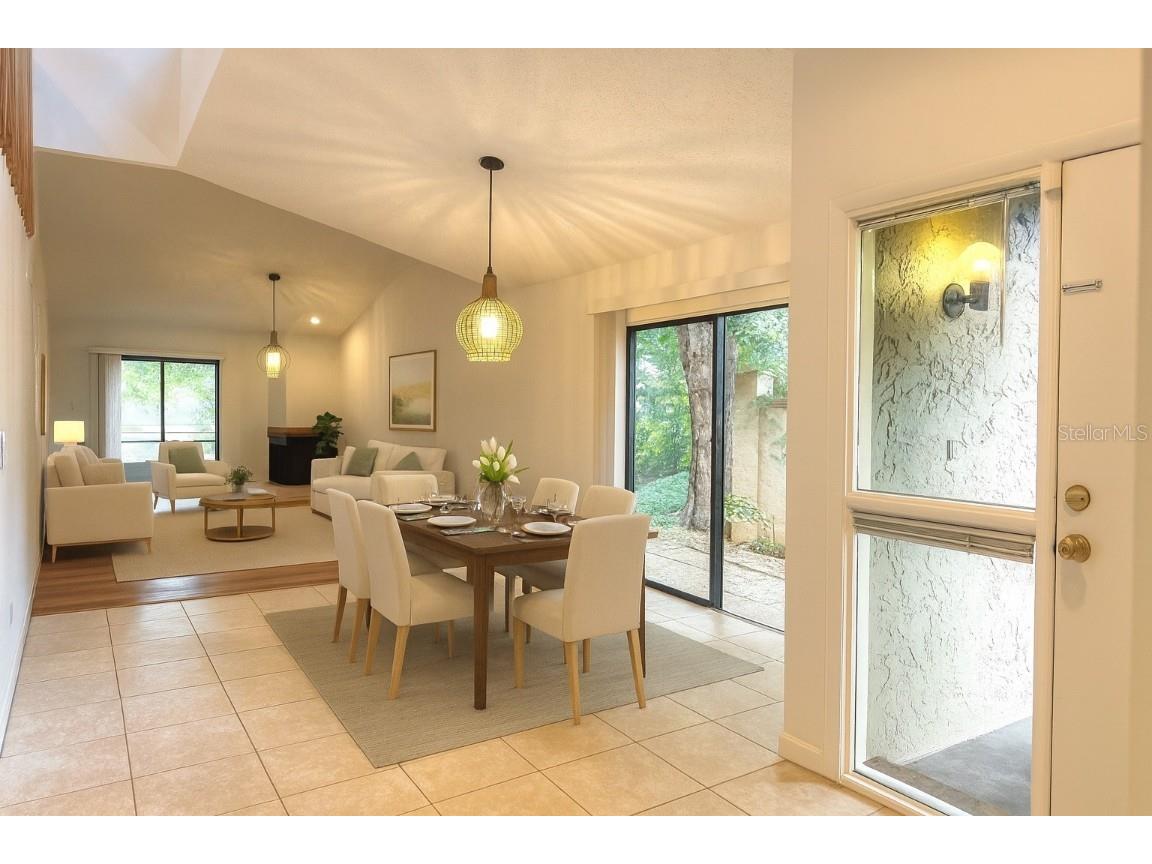 8341 Citrus Chase Drive Orlando FL 32836 O6343111 image3