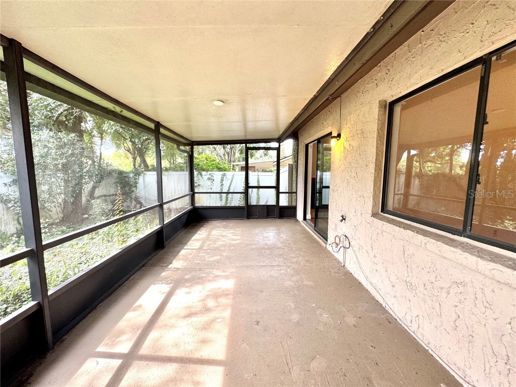 8341 Citrus Chase Drive Orlando FL 32836 O6343111 image30