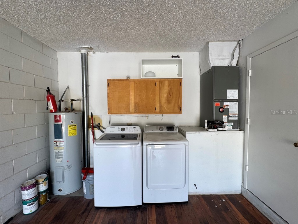 8341 Citrus Chase Drive Orlando FL 32836 O6343111 image31