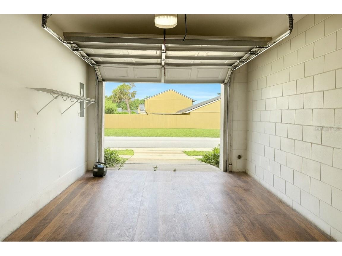 8341 Citrus Chase Drive Orlando FL 32836 O6343111 image32