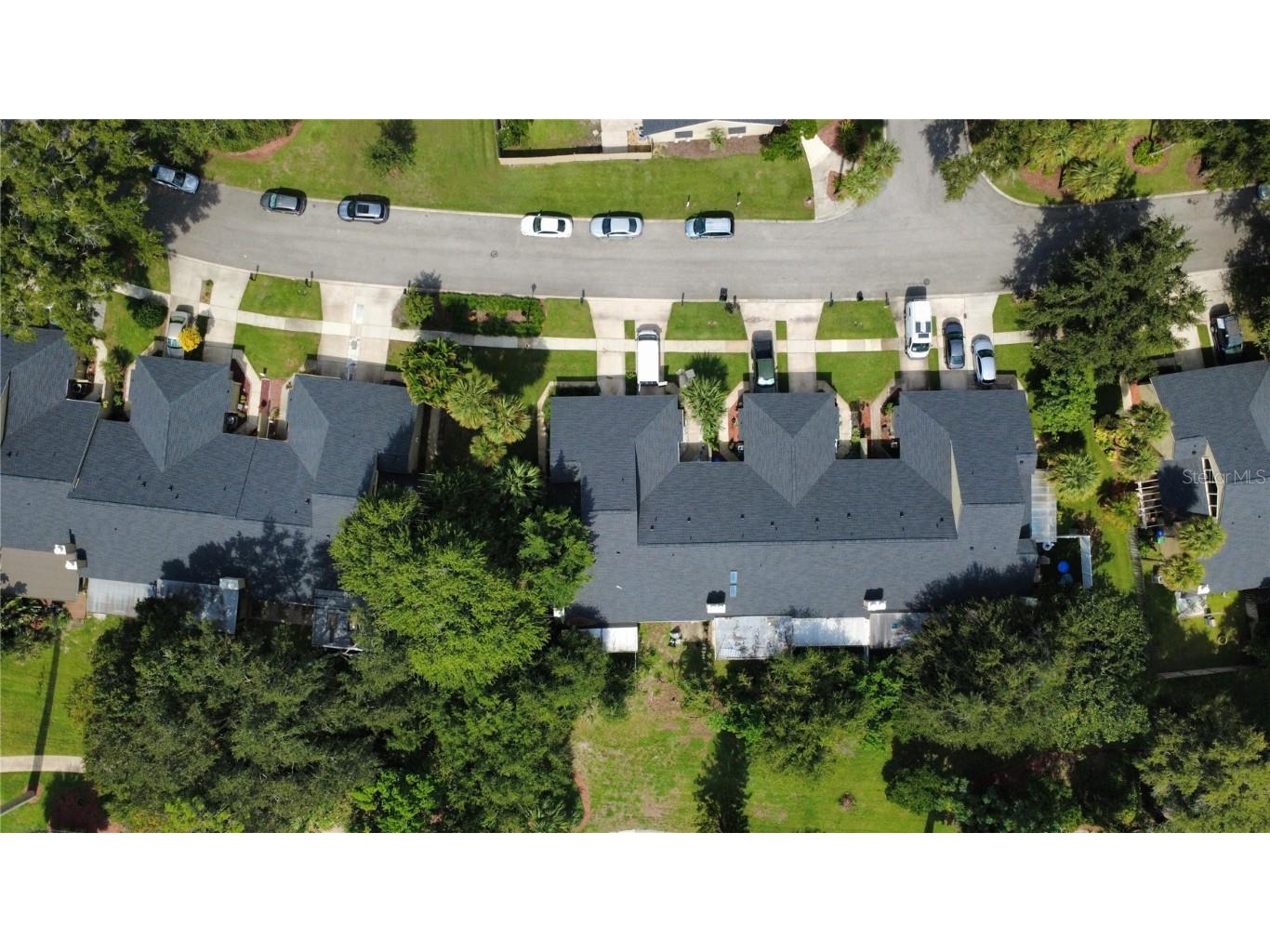 8341 Citrus Chase Drive Orlando FL 32836 O6343111 image33