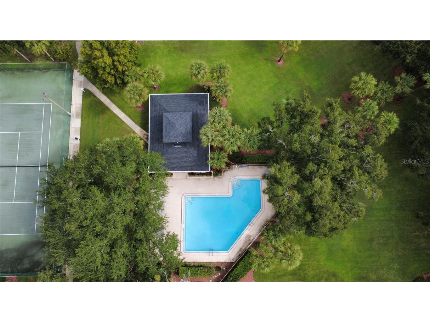 8341 Citrus Chase Drive Orlando FL 32836 O6343111 image34