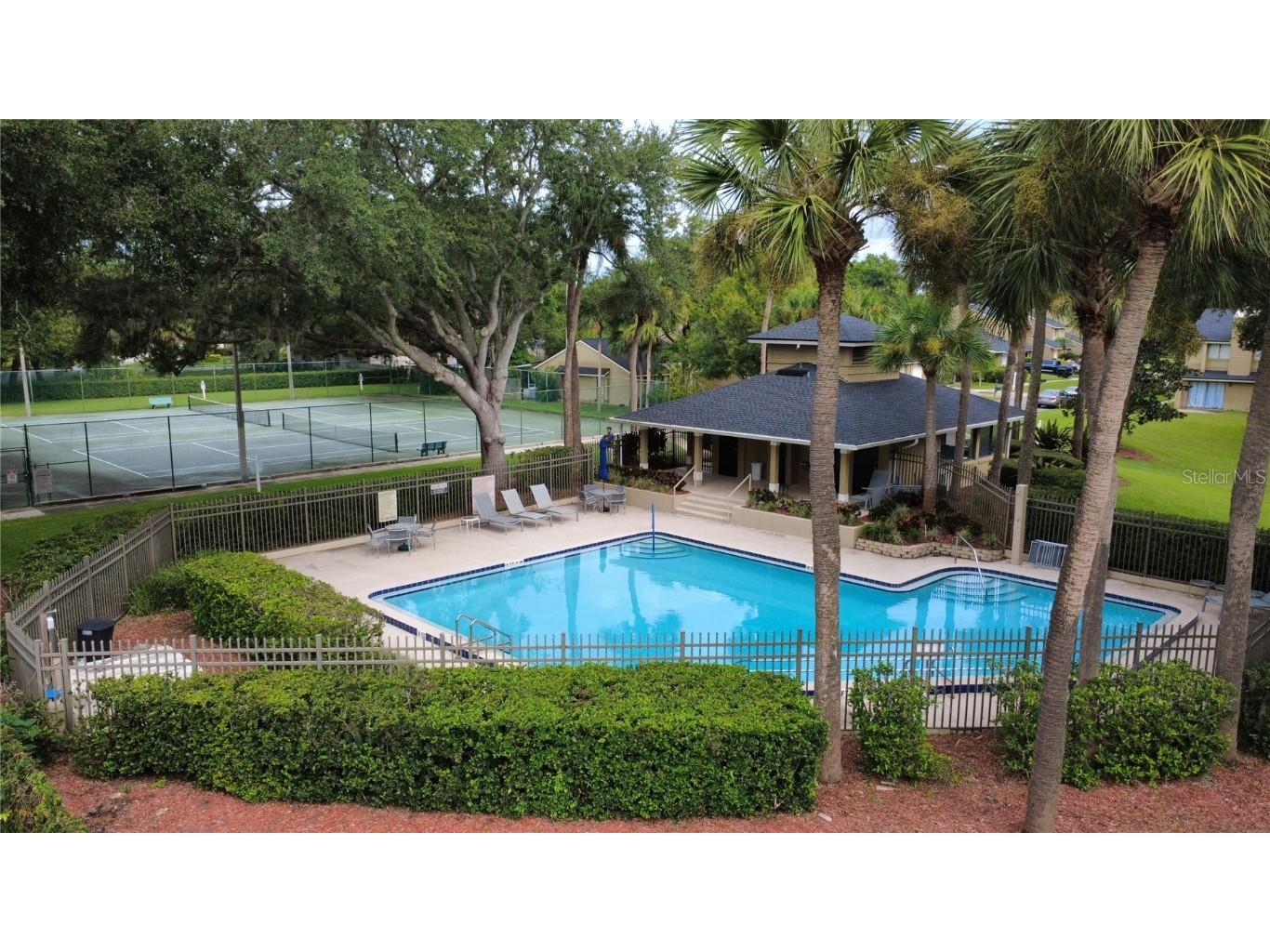 8341 Citrus Chase Drive Orlando FL 32836 O6343111 image35