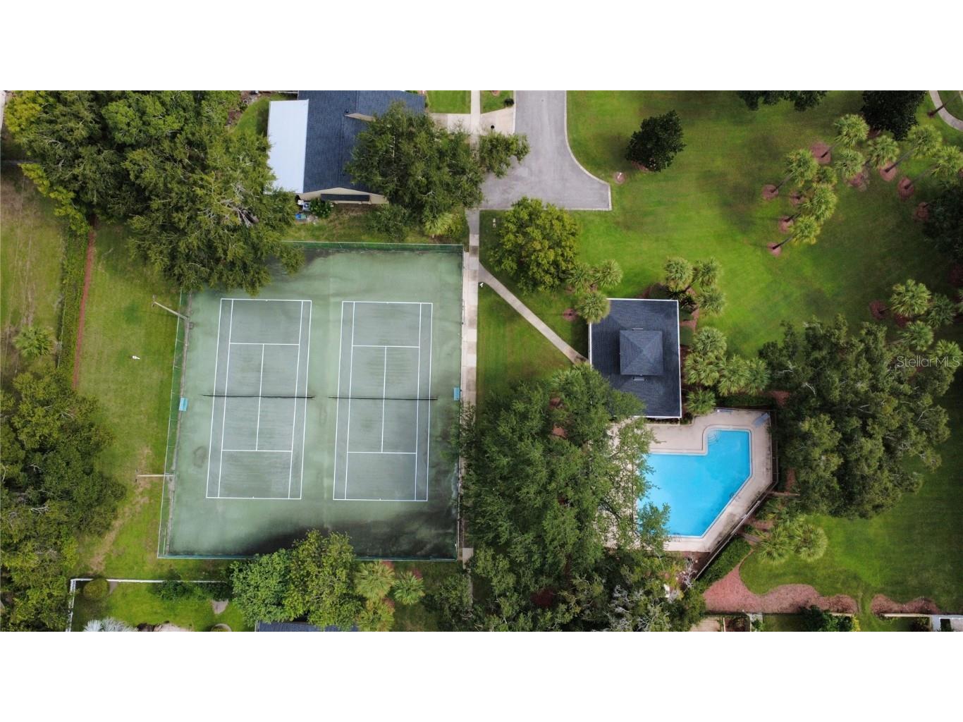 8341 Citrus Chase Drive Orlando FL 32836 O6343111 image36