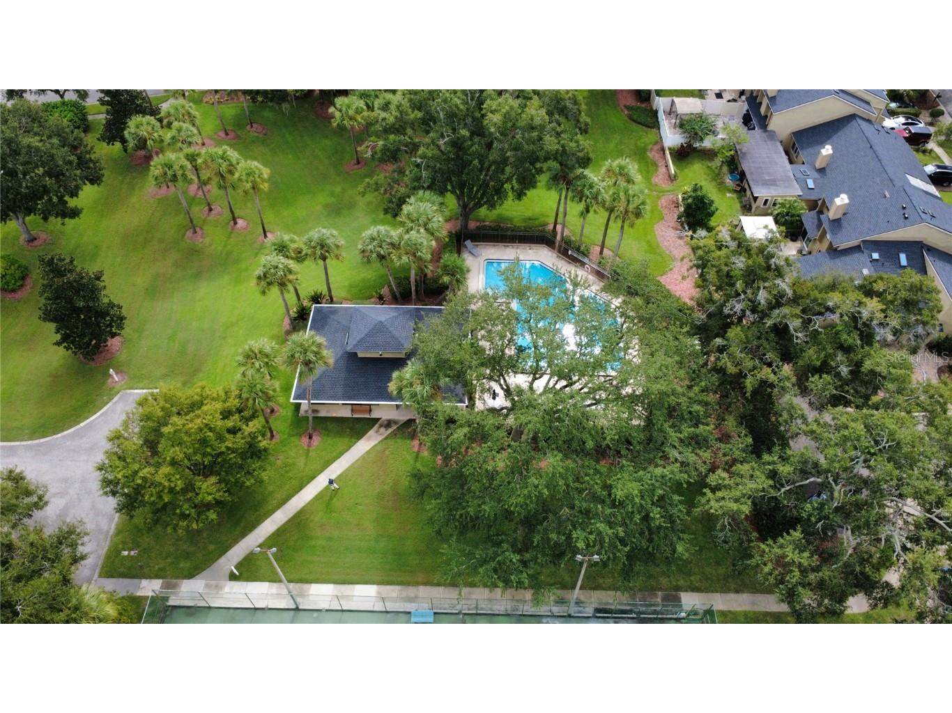 8341 Citrus Chase Drive Orlando FL 32836 O6343111 image37