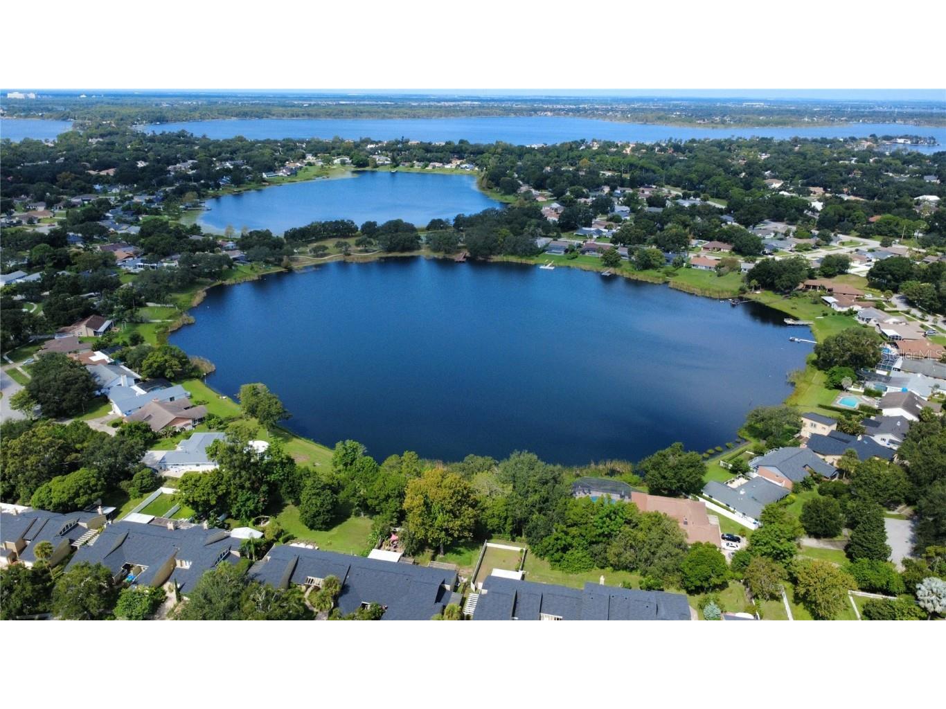 8341 Citrus Chase Drive Orlando FL 32836 O6343111 image38