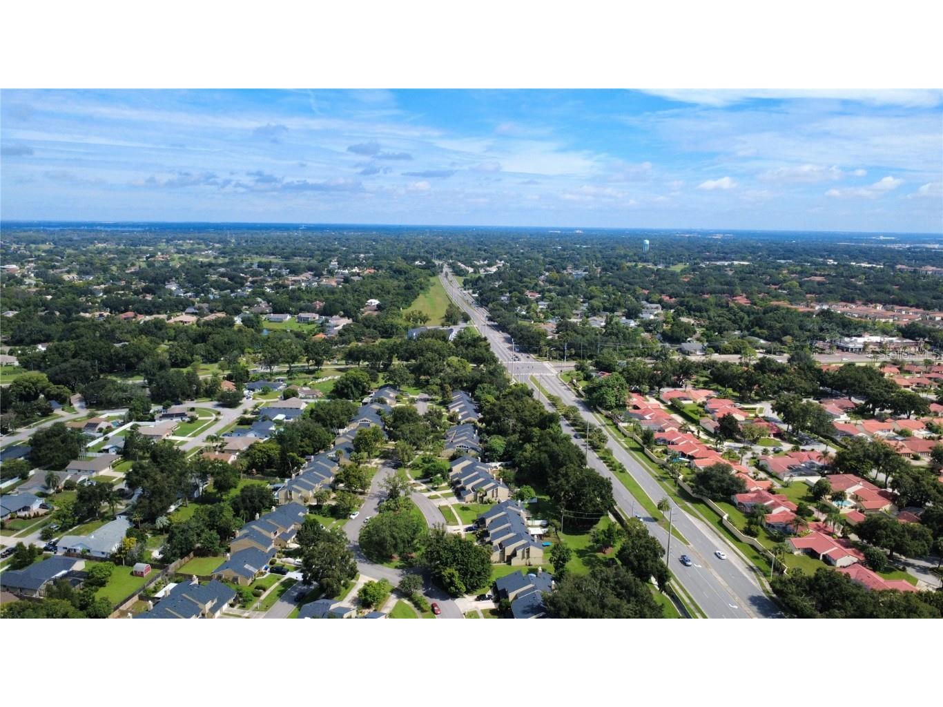 8341 Citrus Chase Drive Orlando FL 32836 O6343111 image39