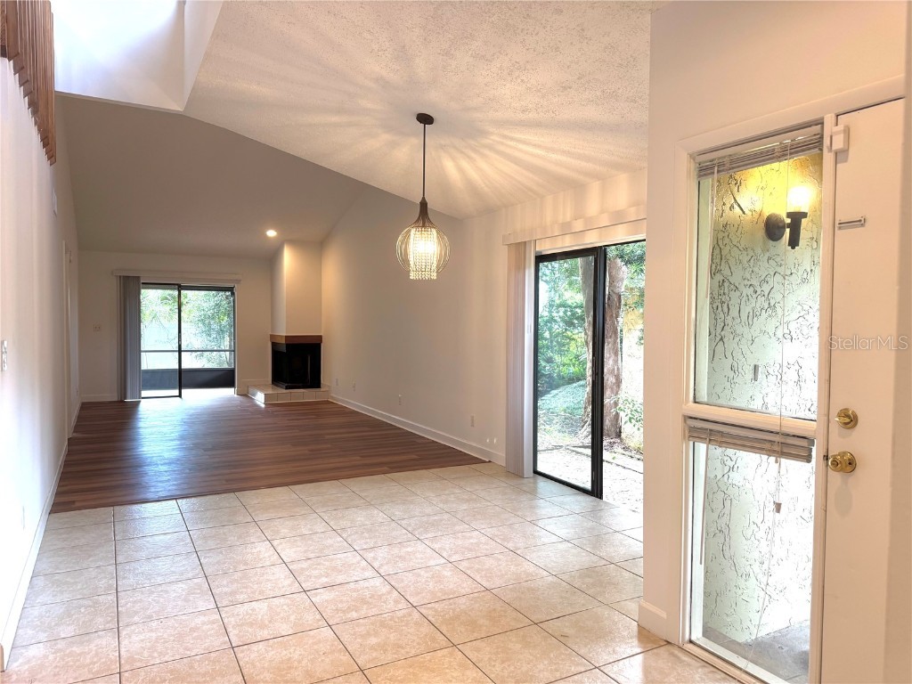 8341 Citrus Chase Drive Orlando FL 32836 O6343111 image4