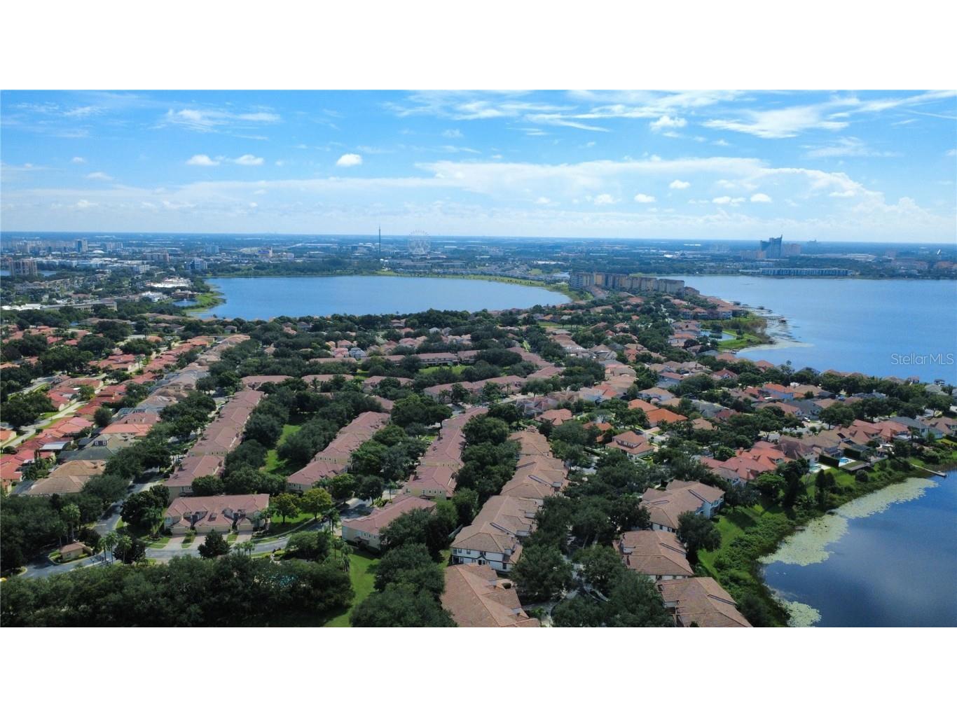 8341 Citrus Chase Drive Orlando FL 32836 O6343111 image40