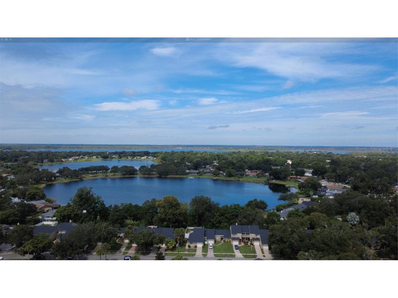 8341 Citrus Chase Drive Orlando FL 32836 O6343111 image41