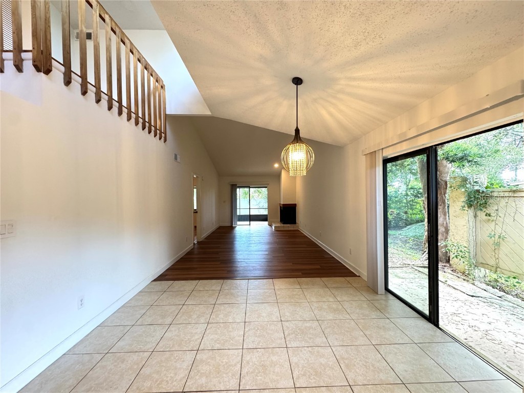 8341 Citrus Chase Drive Orlando FL 32836 O6343111 image5