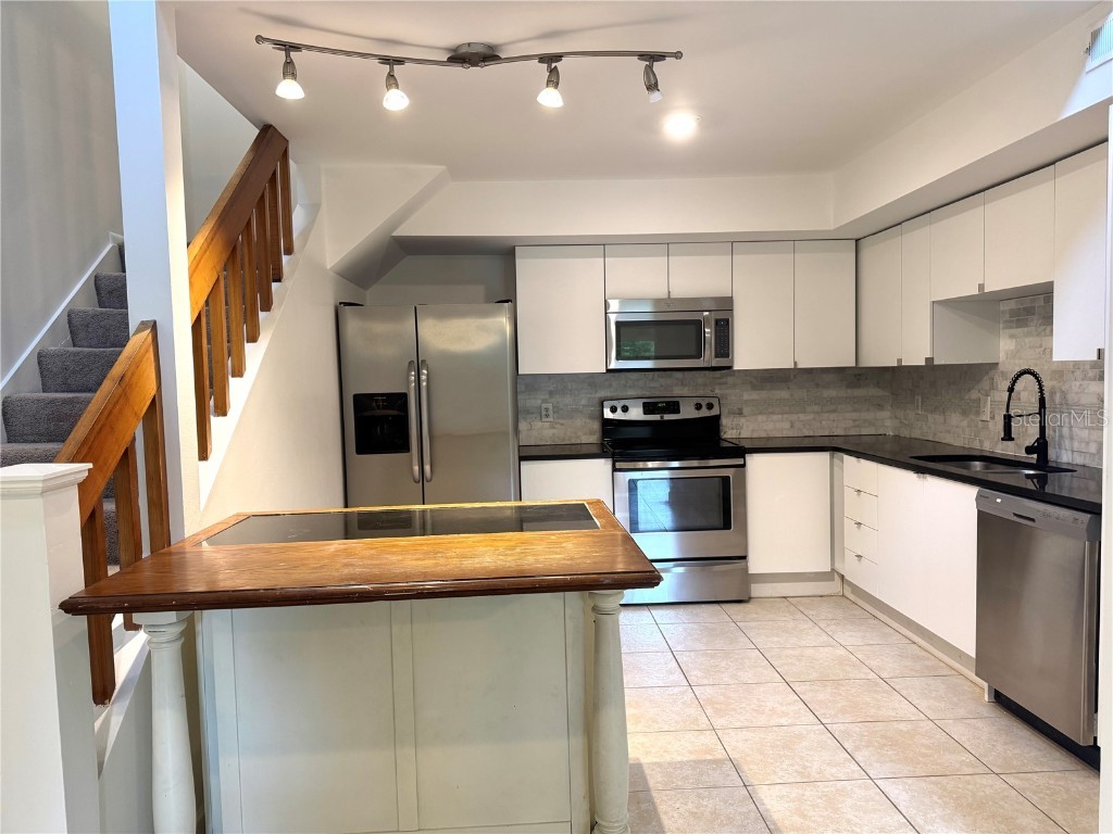 8341 Citrus Chase Drive Orlando FL 32836 O6343111 image6