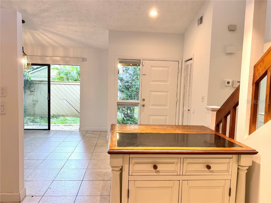 8341 Citrus Chase Drive Orlando FL 32836 O6343111 image7