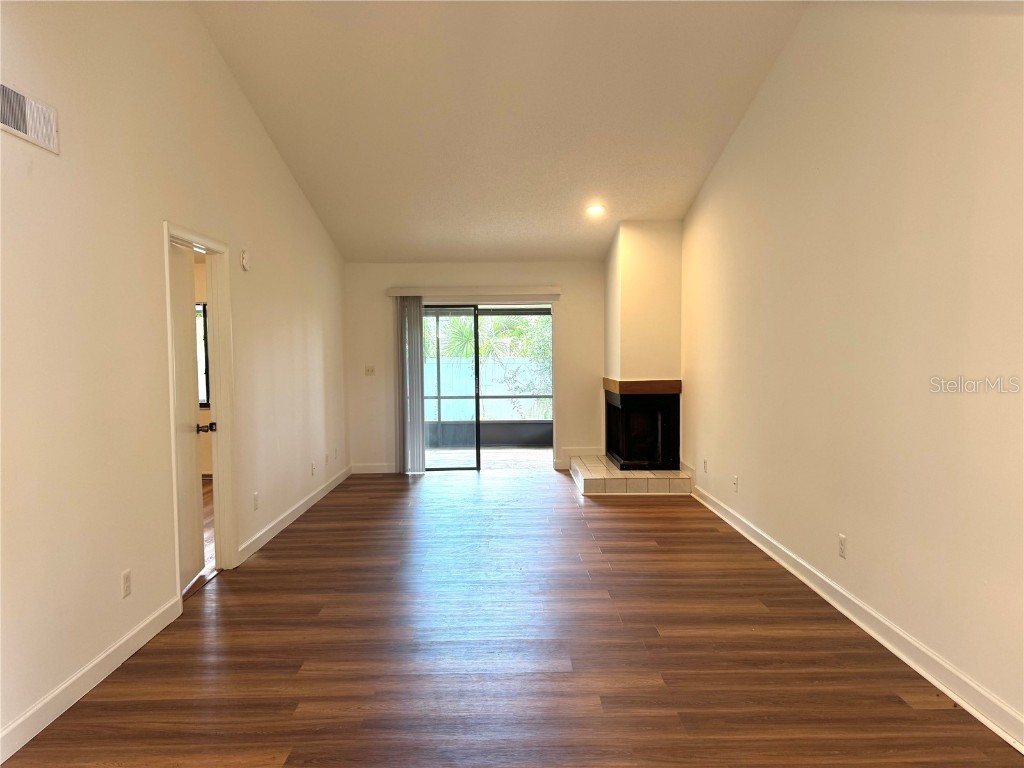 8341 Citrus Chase Drive Orlando FL 32836 O6343111 image8