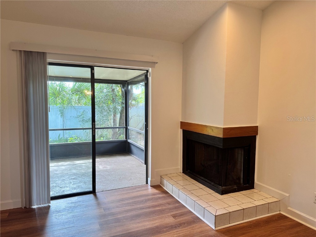 8341 Citrus Chase Drive Orlando FL 32836 O6343111 image9