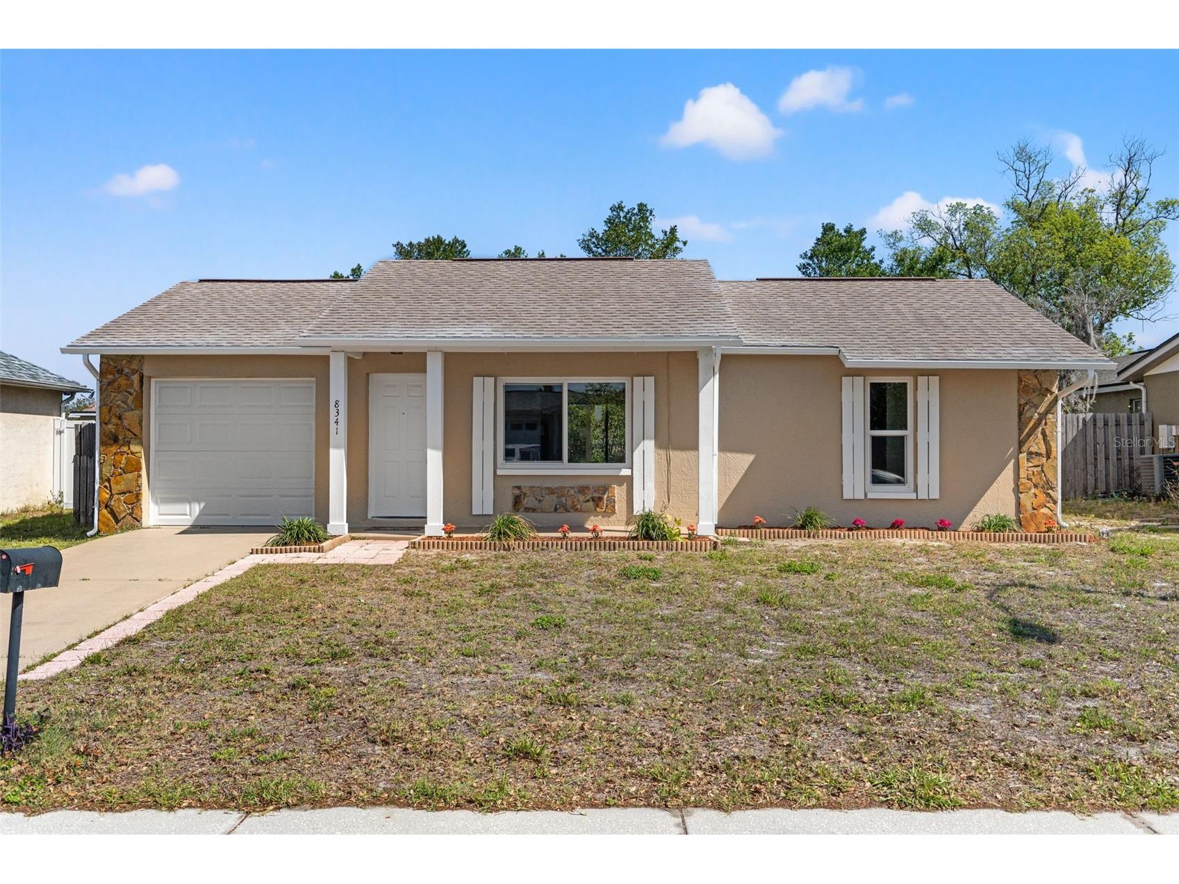 8341 Corney Drive Port Richey FL 34668 W7885412 image1