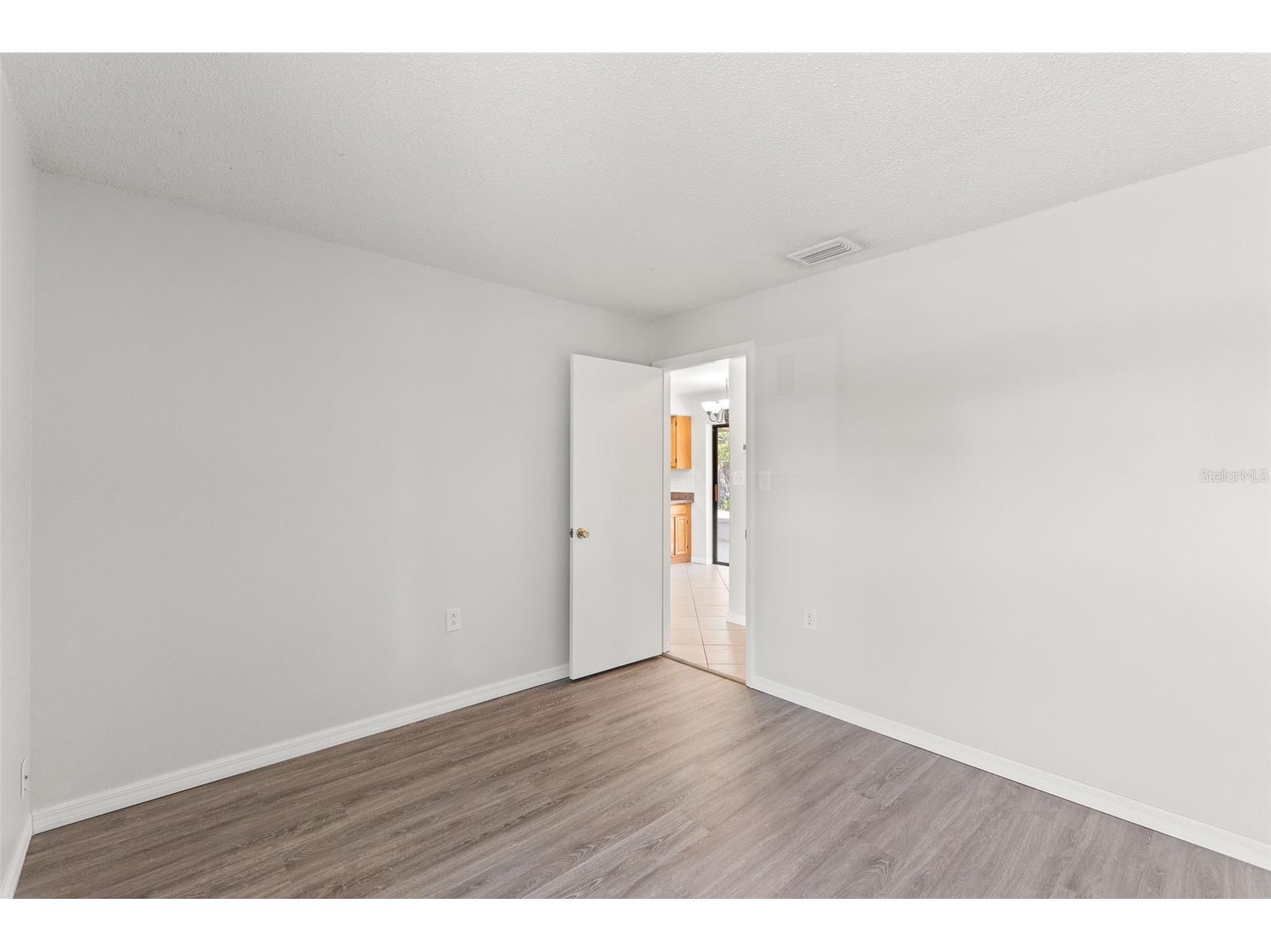 8341 Corney Drive Port Richey FL 34668 W7885412 image10