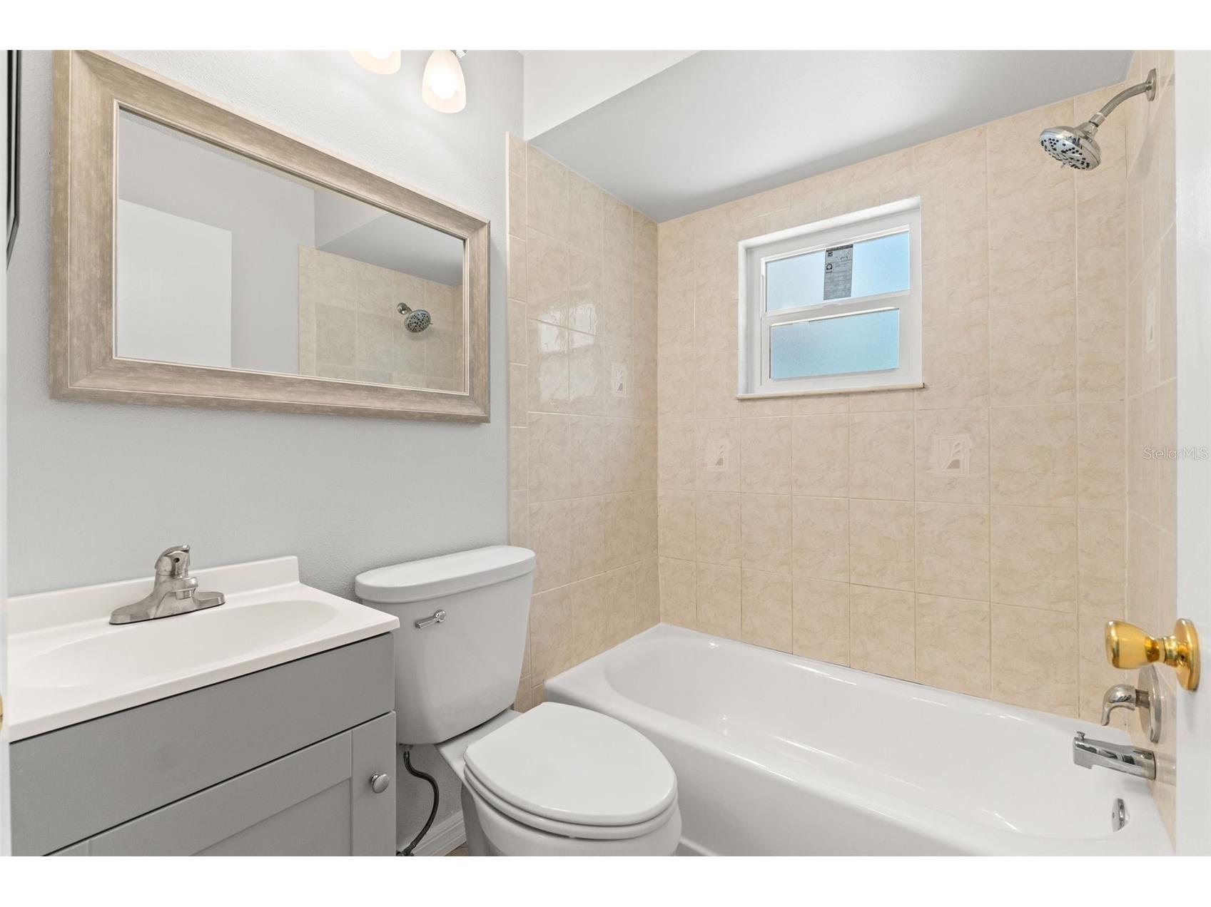 8341 Corney Drive Port Richey FL 34668 W7885412 image12