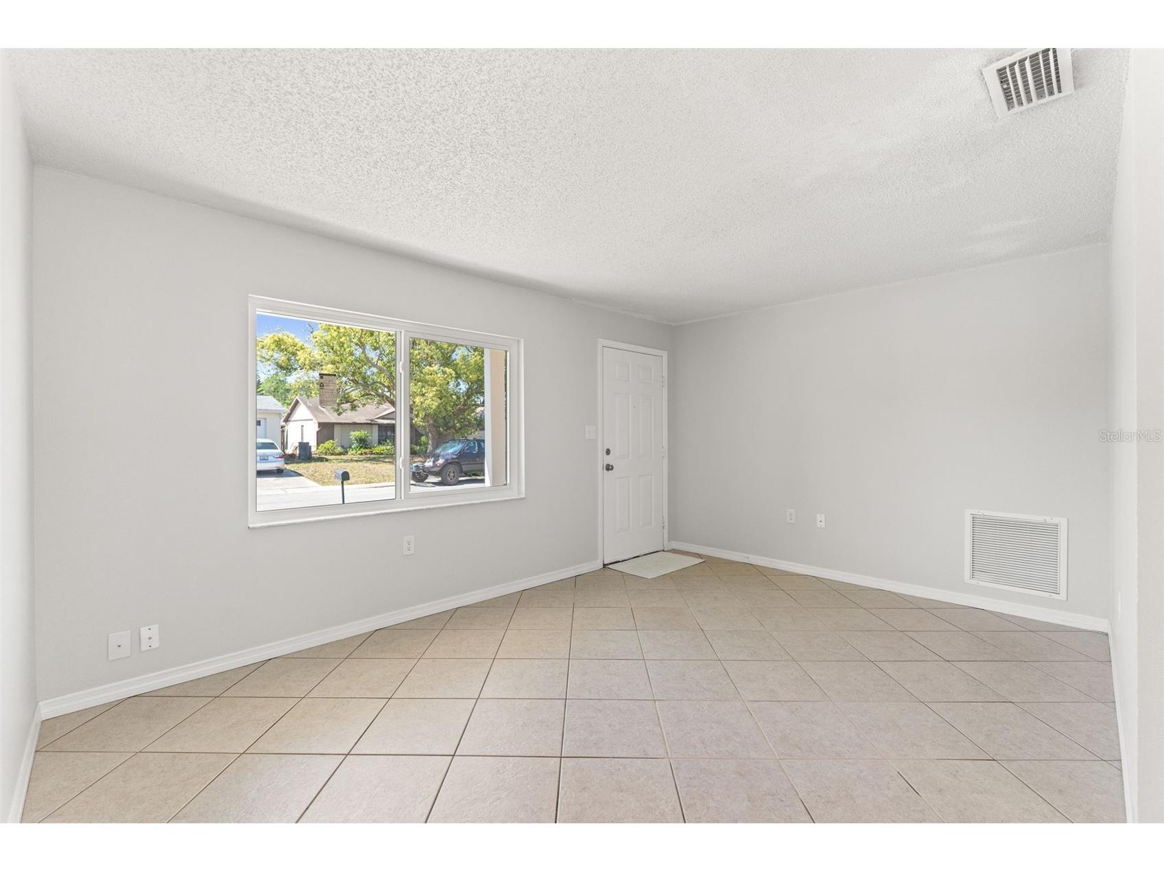 8341 Corney Drive Port Richey FL 34668 W7885412 image14
