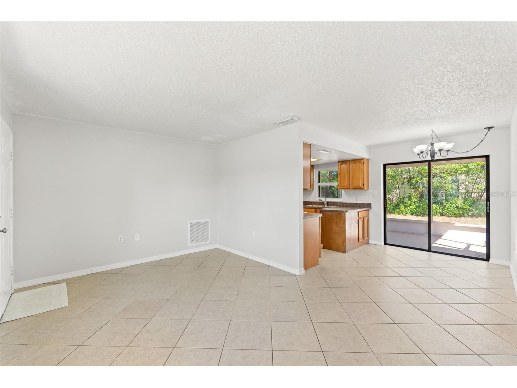 8341 Corney Drive Port Richey FL 34668 W7885412 image15