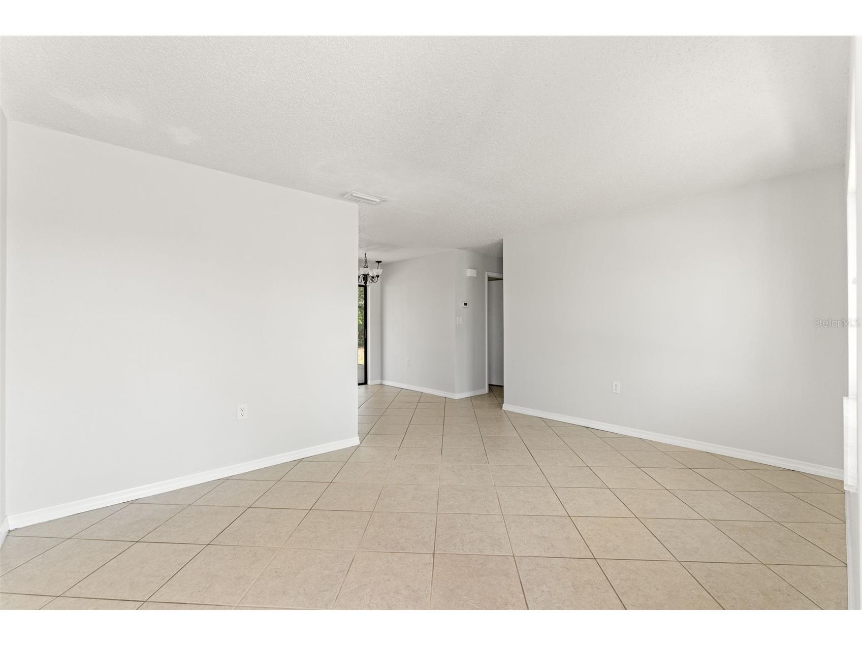 8341 Corney Drive Port Richey FL 34668 W7885412 image16