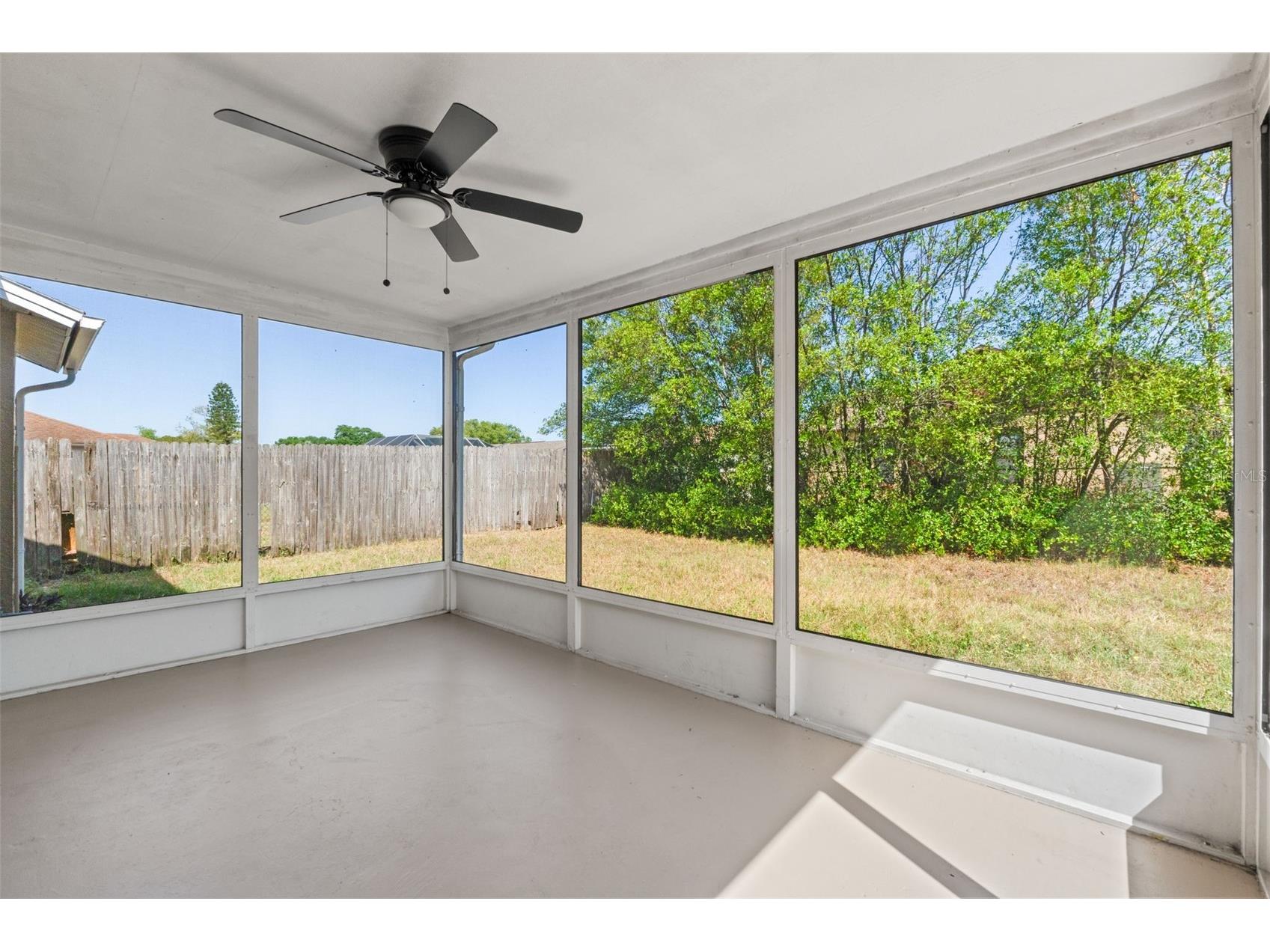 8341 Corney Drive Port Richey FL 34668 W7885412 image17