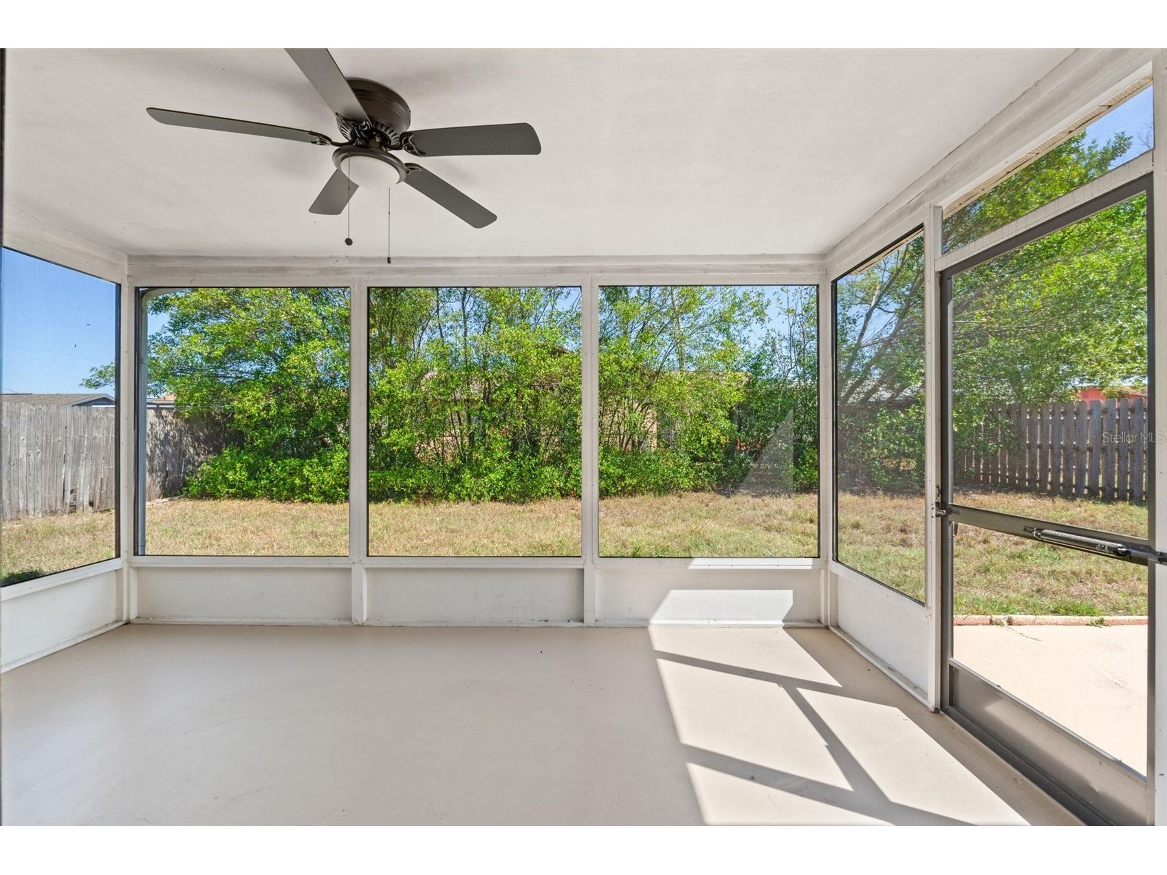 8341 Corney Drive Port Richey FL 34668 W7885412 image18