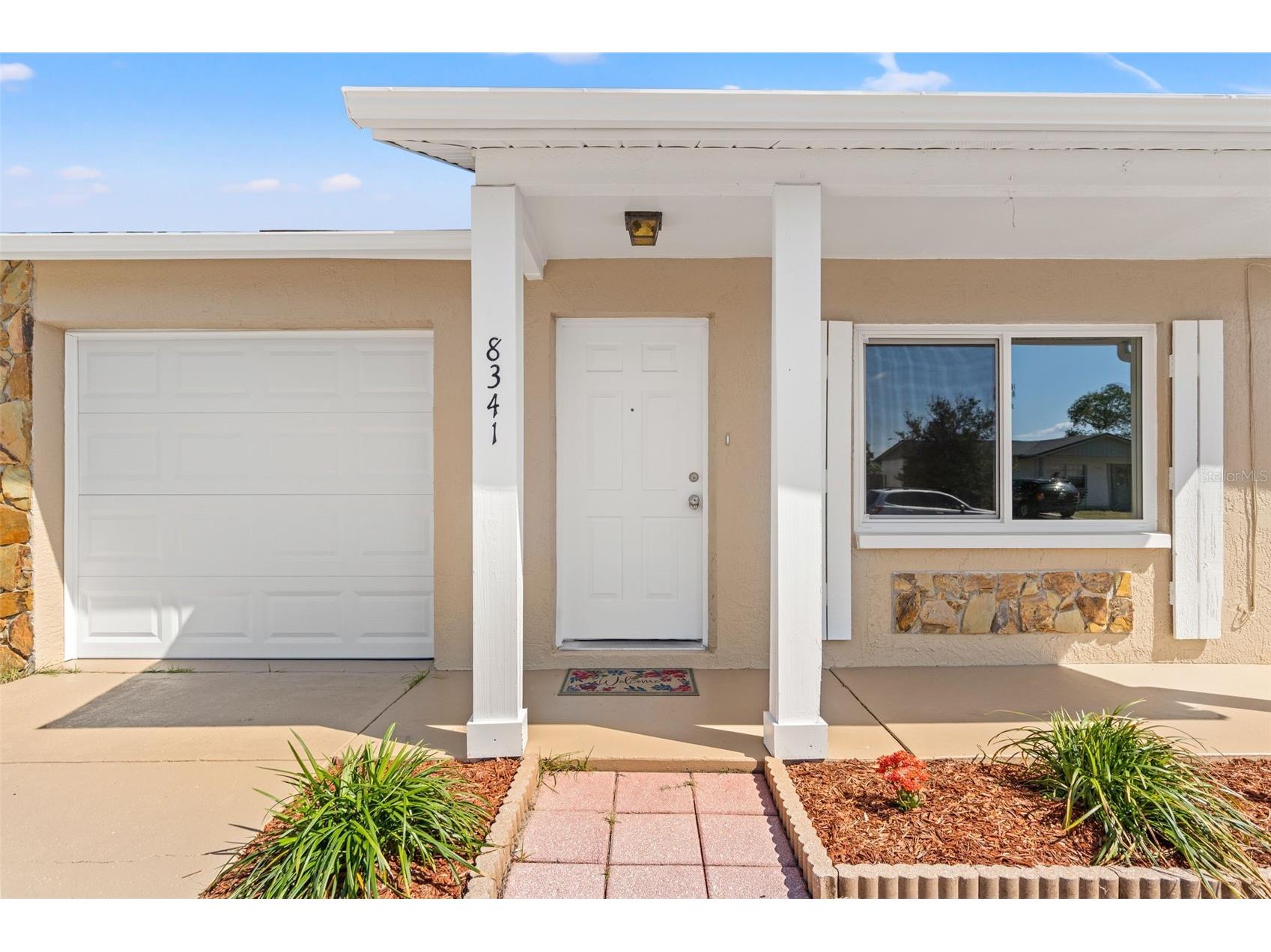8341 Corney Drive Port Richey FL 34668 W7885412 image2
