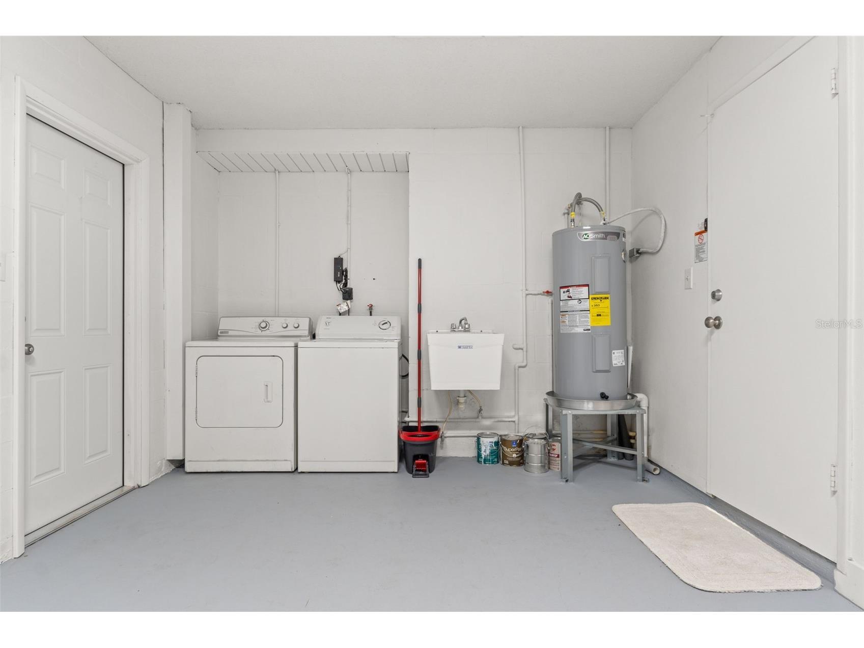 8341 Corney Drive Port Richey FL 34668 W7885412 image20