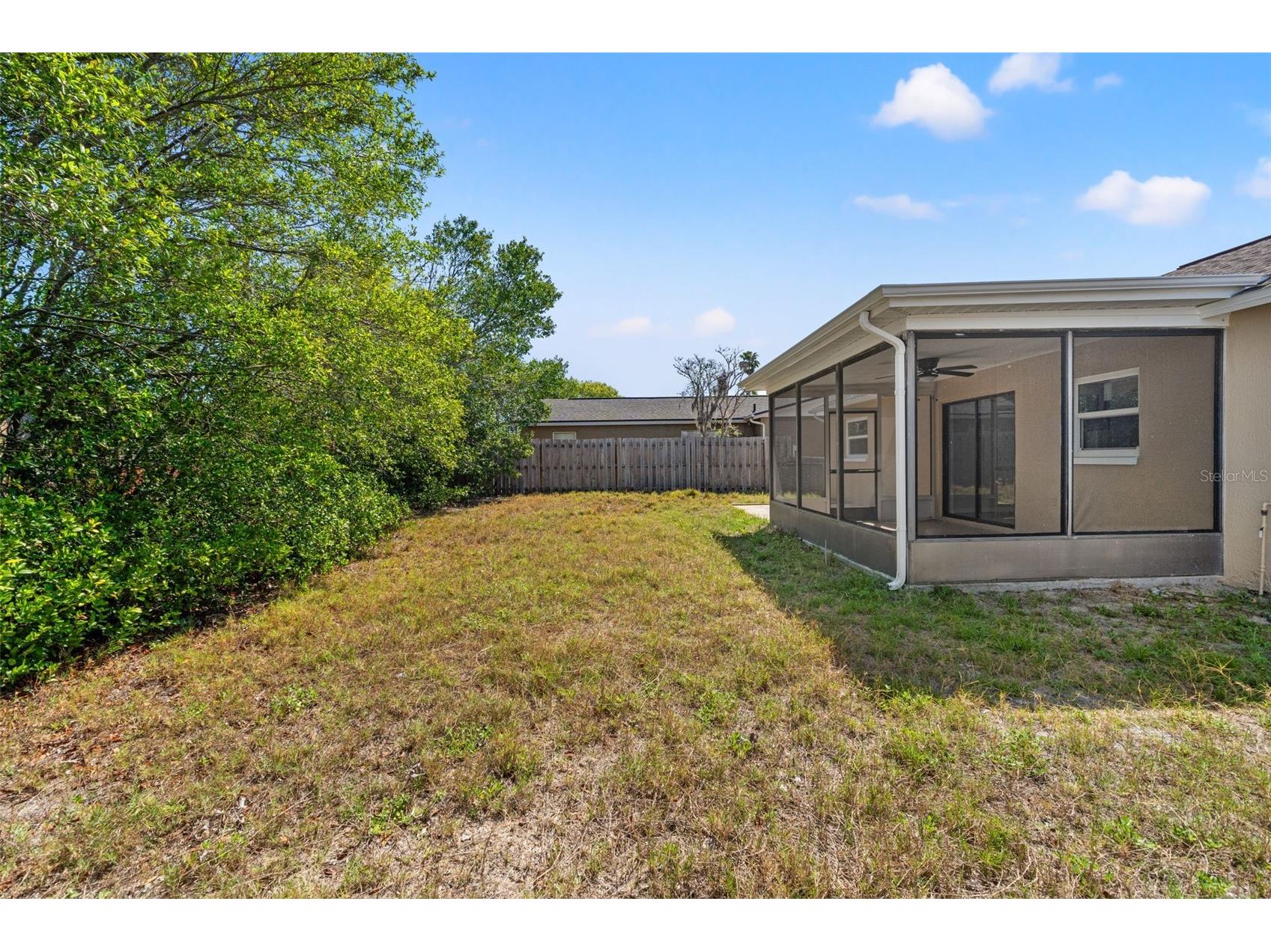 8341 Corney Drive Port Richey FL 34668 W7885412 image21